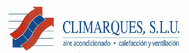 CLIMARQUES