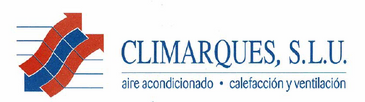 CLIMARQUES